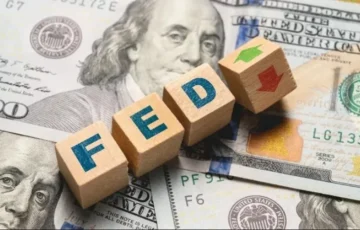 Baş Ekonomist Analist FED’in Faiz Artıracağını Savundu, Sebebini Açıkladı!