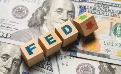 FED Faiz Kararı Kapıda! Eski Kıdemli FED Danışmanı, Bugünkü Tahminini Açıkladı!