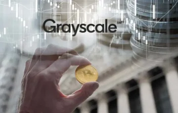 Grayscale, Strategy’in Bitcoin Satışlarında Dip Gördüğünü Belirtti! JPMorgan’a Katılmıyor!