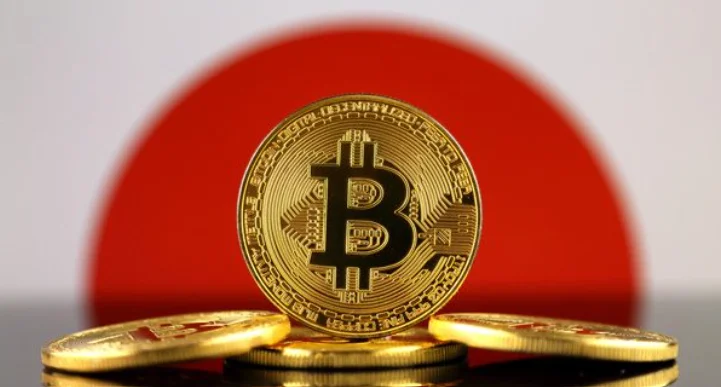 Japonya’dan Kripto Paralar İçin Devrim Niteliğinde Karar Geldi: Bitcoin, Ethereum ve Altcoinlerde Yeni Dönem Başlıyor!