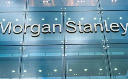 Kurumsal Kripto Yatırımında Yeni Dönem Başlıyor: Morgan Stanley İki Dev Altcoini Yatırımcılarla Buluşturuyor!