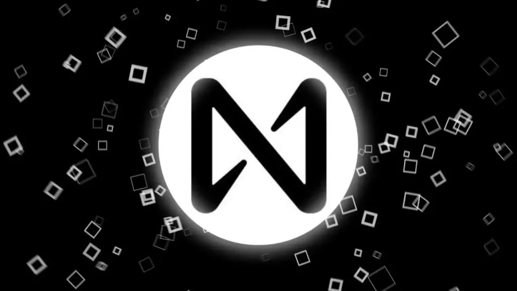NEAR Protocol Üzerinde Çalışan Blockchain Ağı Çöktü! Geliştiricilerden Açıklama Bekleniyor! İşte Detaylar