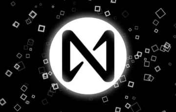 NEAR Protocol Üzerinde Çalışan Blockchain Ağı Çöktü! Geliştiricilerden Açıklama Bekleniyor! İşte Detaylar