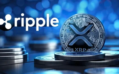 XRP Yatırımcıları Dikkat: Ripple Bugün Büyük ve Stratejik Bir Yatırım Yaptığını Açıkladı!