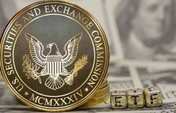 Eski SEC Başkanı Gary Gensler’ın Son Kalıntıları da Temizlendi! SEC Kripto Para Davasında Tazminat Ödeyecek