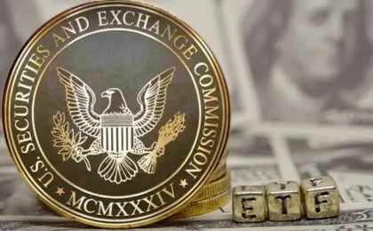 Eski SEC Başkanı Gary Gensler’ın Son Kalıntıları da Temizlendi! SEC Kripto Para Davasında Tazminat Ödeyecek
