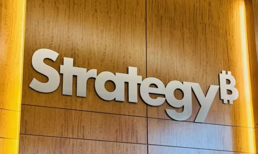 Metaplanet CEO’su: Strategy’nin Bitcoin Biriktirme Stratejisinin Temel Mantığının Değişmediğini Açıkladı! İşte Detaylar
