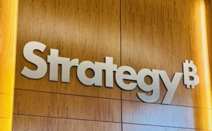 Metaplanet CEO’su: Strategy’nin Bitcoin Biriktirme Stratejisinin Temel Mantığının Değişmediğini Açıkladı! İşte Detaylar