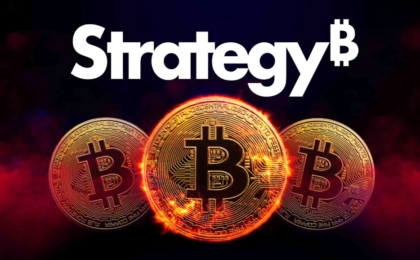 Strategy, Kazanç Raporunu Açıkladı! İşte Bitcoin Varlıkları