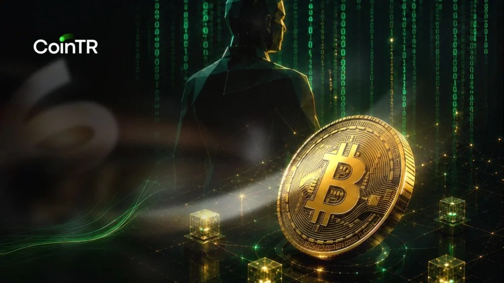 Satoshi Nakamoto ve Bitcoin’in Bağımsız Yapısı