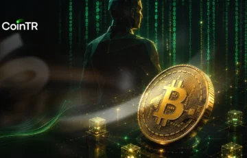 Satoshi Nakamoto ve Bitcoin’in Bağımsız Yapısı