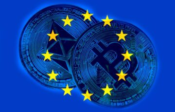 AB’den 14 kripto para platformuna işlem yasağı