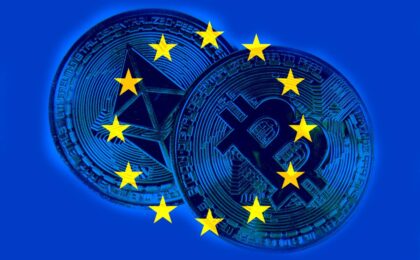 AB’den 14 kripto para platformuna işlem yasağı
