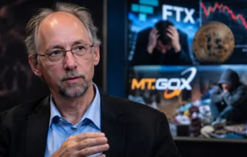 Adam Back: Kripto Para Alanı FTX ve Mt. Gox Hatalarını Tekrarlıyor