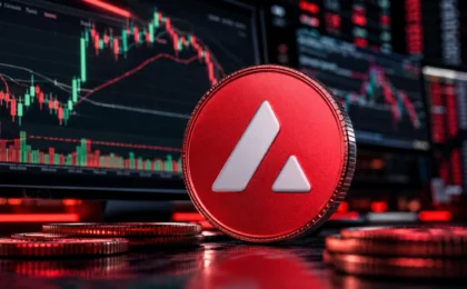 Altcoin AVAX 7 Temmuz 2026 Fiyat Analizi, Grafik ve Yorumu