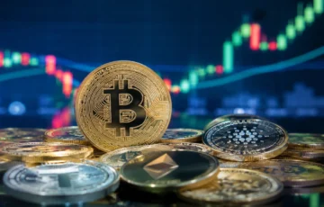Altcoin Sezonu Başladı mı? Bitcoin Verisi Erken Diyor