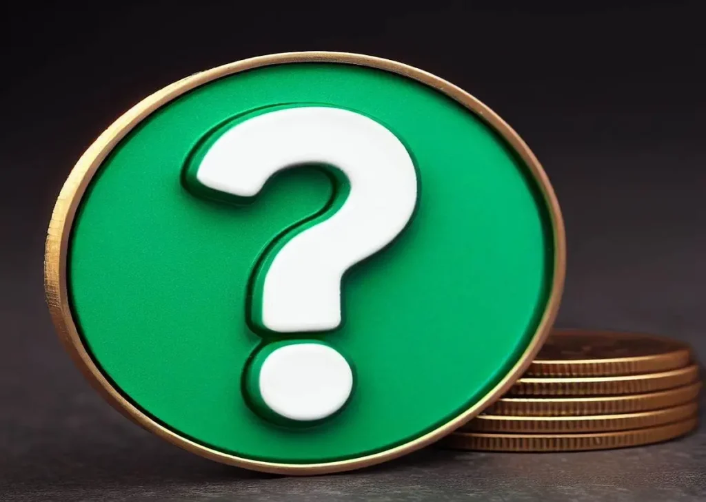 Kripto Piyasasının En Tanınmış İsimlerinden Birinden Beklenmedik İddia: “Bu Altcoin Söz Verdiklerini Yaparsa 10-15x Yapabilir”