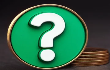 Kripto Piyasasının En Tanınmış İsimlerinden Birinden Beklenmedik İddia: “Bu Altcoin Söz Verdiklerini Yaparsa 10-15x Yapabilir”