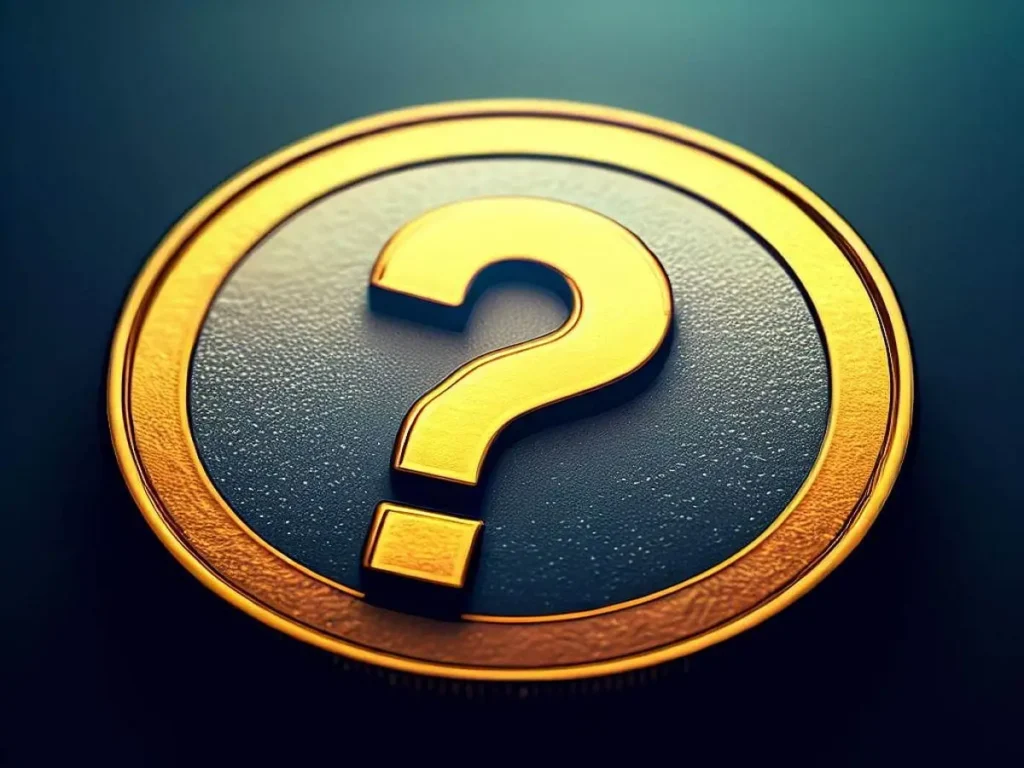 Yarına Dikkat: Bir Altcoin Büyük Güncelleme Alacak! Ciddi Eleştiriliyordu