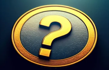 Yarına Dikkat: Bir Altcoin Büyük Güncelleme Alacak! Ciddi Eleştiriliyordu