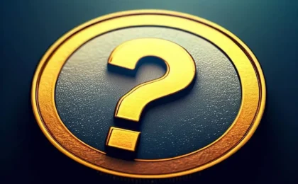Yarına Dikkat: Bir Altcoin Büyük Güncelleme Alacak! Ciddi Eleştiriliyordu