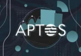 Aptos Labs CEO’su ABD’deki Yeni Düzenlemelerin Kurumsal Yatırımcıların Kriptoya Girişini Hızlandırabileceğini Söyledi! İşte Detaylar