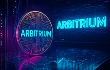 Arbitrum’da tokenleştirilmiş fonlar 700 milyon dolarla rekor kırdı