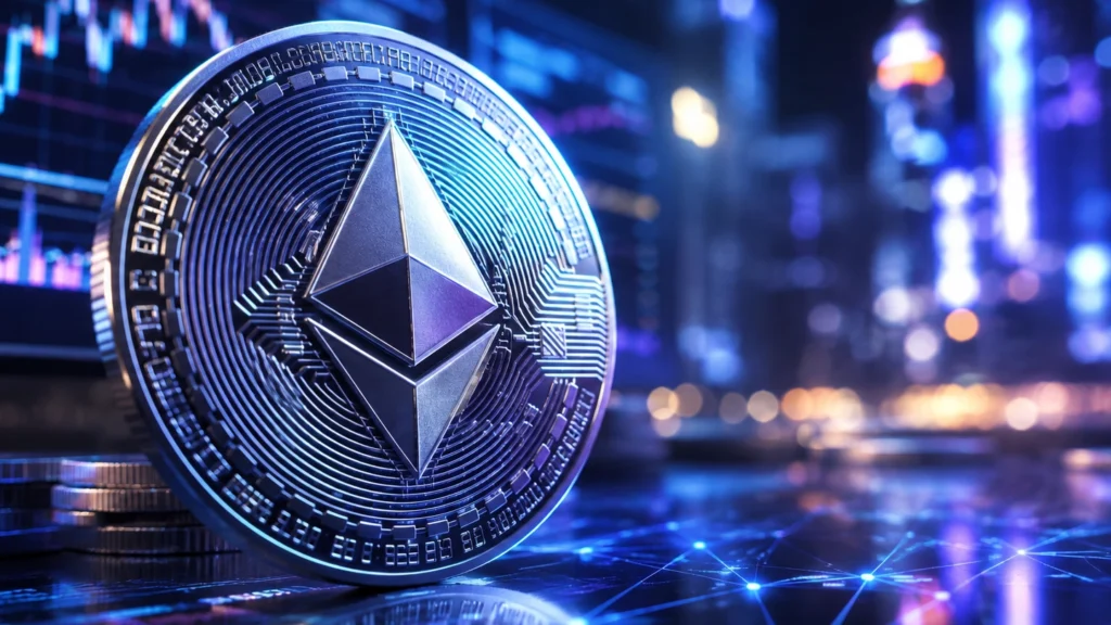 Arthur Hayes Yeniden ETH Topluyor: Balina Talebi Ethereum’u Öne Çıkardı