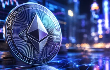 Arthur Hayes Yeniden ETH Topluyor: Balina Talebi Ethereum’u Öne Çıkardı