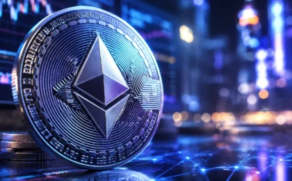 Arthur Hayes Yeniden ETH Topluyor: Balina Talebi Ethereum’u Öne Çıkardı