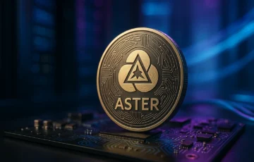 Aster yol haritasını güncelledi, ASTER dar bantta kaldı