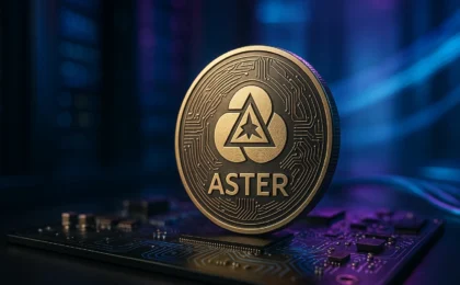 Aster yol haritasını güncelledi, ASTER dar bantta kaldı