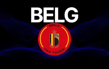 BELG (Belgium Fan Token) nedir?