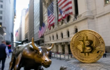 Bernstein Bitcoin İçin 150 Bin Dolar Hedefini Korudu