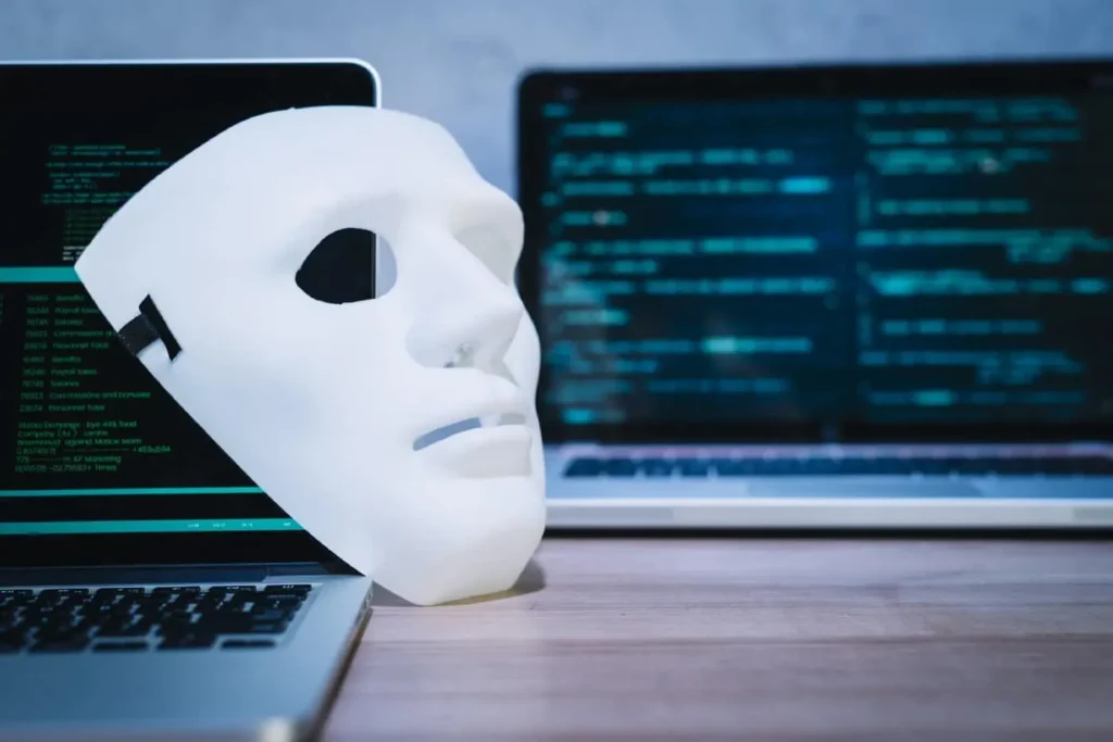 Kripto Para Piyasasının En Popüler Borsalarından Biri, Hack İddialarına Sert Yanıt Verdi