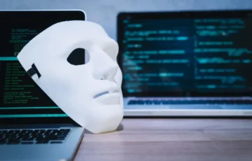 Kripto Para Piyasasının En Popüler Borsalarından Biri, Hack İddialarına Sert Yanıt Verdi