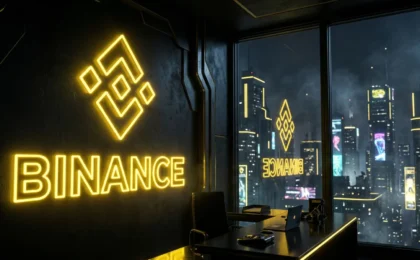 Binance, ABD’li soruşturmalarda varlık dondurma talepleri için ek hukuki süreçler isteyebileceği iddiasına itiraz etti