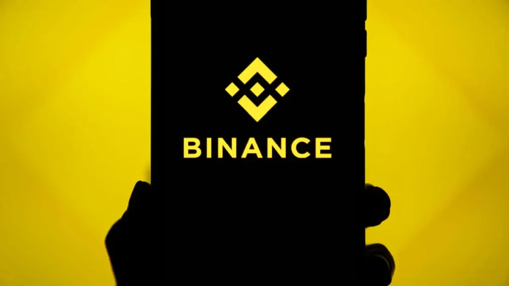 Bitcoin Borsası Binance, Bu Altcoinin Ağ Yükseltmesi Ve Hard Fork Sürecine Destek Vereceğini Duyurdu!