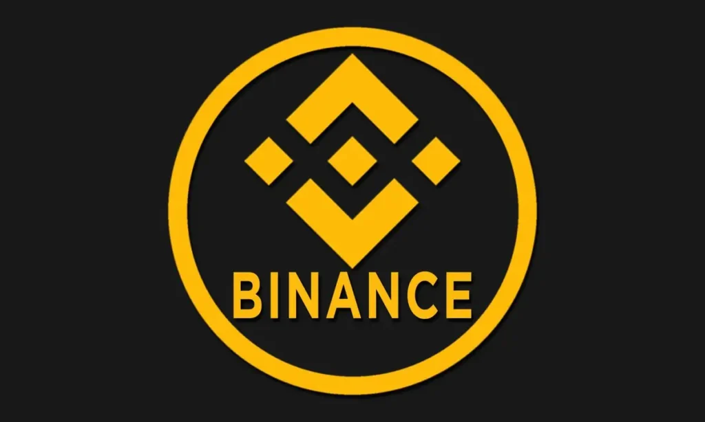Bitcoin Borsası Binance Riskli Varlık Listesine Dört Yeni Altcoin Eklediğini Açıkladı! Delist Mi Geliyor? İşte Detaylar