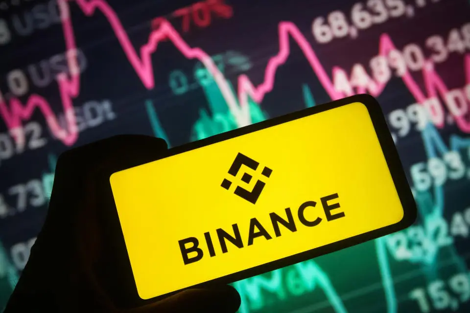 Binance Rezervlerini Güncelledi: Kullanıcı İşte Borsanın Elindeki Bitcoin (BTC), Ethereum (ETH) ve Altcoin Miktarları…