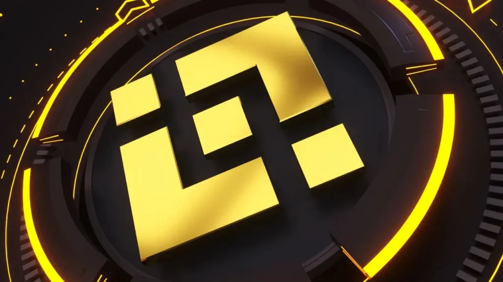 Bitcoin Borsası Binance, Üç Altcoini Riskli Varlıklar Listesine Aldığını Açıkladı! İşte O Altcoinler