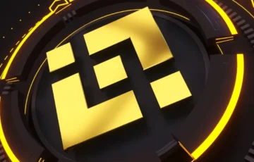 Bitcoin Borsası Binance, Üç Altcoini Riskli Varlıklar Listesine Aldığını Açıkladı! İşte O Altcoinler