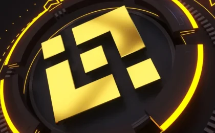 Bitcoin Borsası Binance, Üç Altcoini Riskli Varlıklar Listesine Aldığını Açıkladı! İşte O Altcoinler