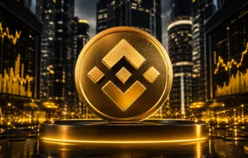 Binance 4 Altcoin Spot İşlem Çiftini Delist Edecek