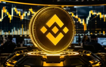 Binance 5 Altcoin Spot İşlem Çiftini Delist Ediyor