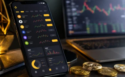 Binance 3 Altcoin Projesini İzleme Listesine Aldı: Artık Ateş Hattındalar