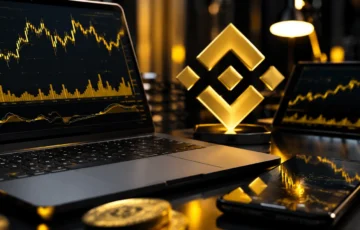 Binance AERGOUSDT Sürekli Vadeli Sözleşmesini Delist Edecek