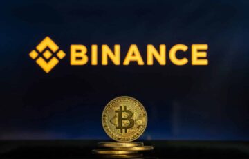 Bitcoin Borsası Binance’ten Son Beş Ayın En Büyük Bitcoin (BTC) Çıkışı Yaşandı! Neyin Habercisi? İşte Detaylar