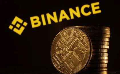 Bitcoin Borsası Binance, Bu Altcoinin Ağ Yükseltmesi Ve Hard Fork Sürecine Destek Vereceğini Duyurdu!