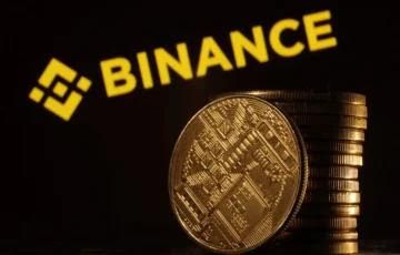 Binance, Apple Ve Amazon’un da Aralarında Olduğu 10 Yeni Hisse Tokenini Spot Piyasada Listeliyor!